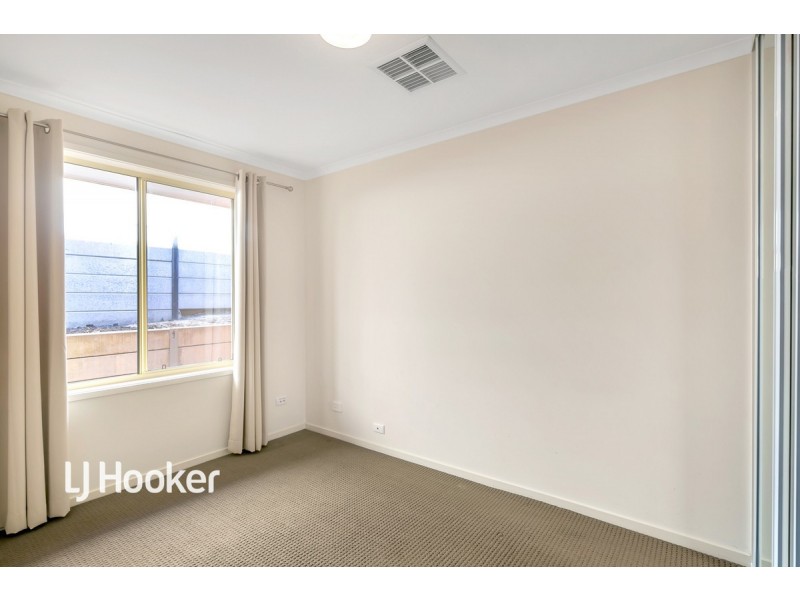 11 Barrow Road, Golden Grove SA 5125