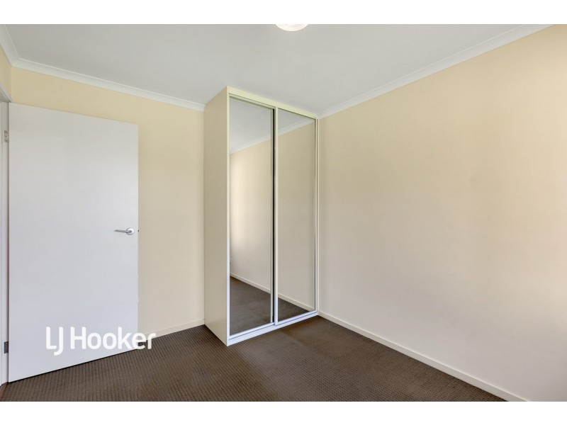 11 Barrow Road, Golden Grove SA 5125