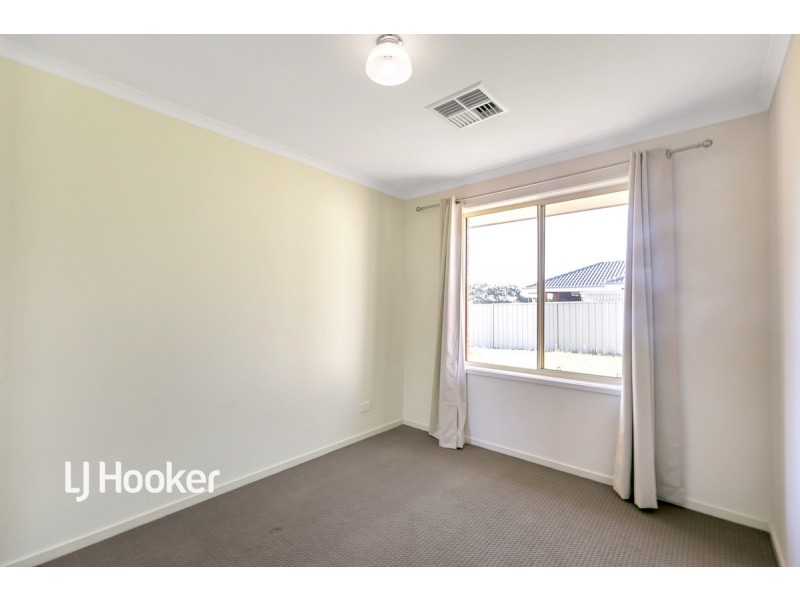 11 Barrow Road, Golden Grove SA 5125