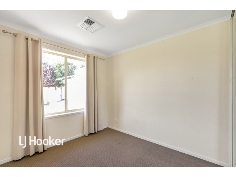 11 Barrow Road, Golden Grove SA 5125