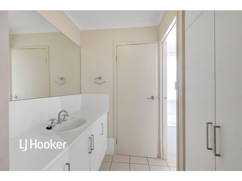 11 Barrow Road, Golden Grove SA 5125