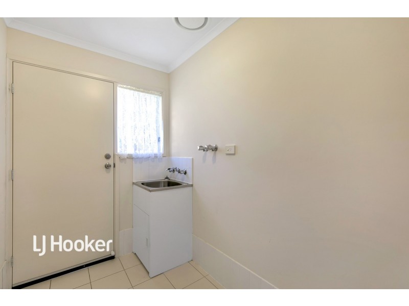 11 Barrow Road, Golden Grove SA 5125