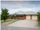 6 Bracken Place, Golden Grove SA 5125