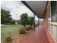 6 Bracken Place, Golden Grove SA 5125