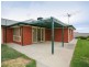 6 Bracken Place, Golden Grove SA 5125