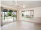 6 Bracken Place, Golden Grove SA 5125