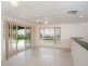 6 Bracken Place, Golden Grove SA 5125
