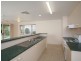 6 Bracken Place, Golden Grove SA 5125