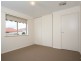 6 Bracken Place, Golden Grove SA 5125