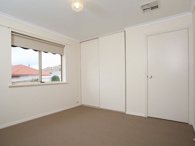 6 Bracken Place, Golden Grove SA 5125