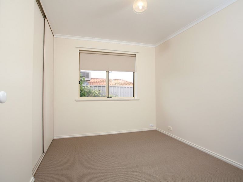 6 Bracken Place, Golden Grove SA 5125