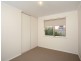 6 Bracken Place, Golden Grove SA 5125