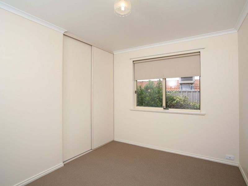 6 Bracken Place, Golden Grove SA 5125