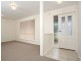 6 Bracken Place, Golden Grove SA 5125