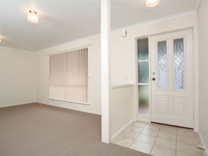 6 Bracken Place, Golden Grove SA 5125