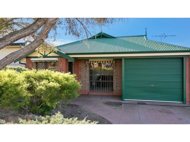 16 Kintyre Court, Greenwith SA 5125