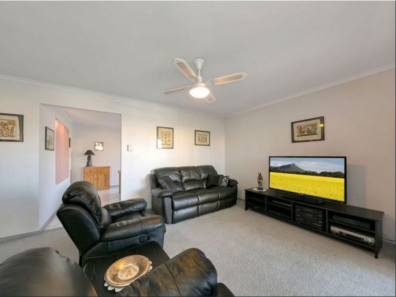 16 Kintyre Court, Greenwith SA 5125