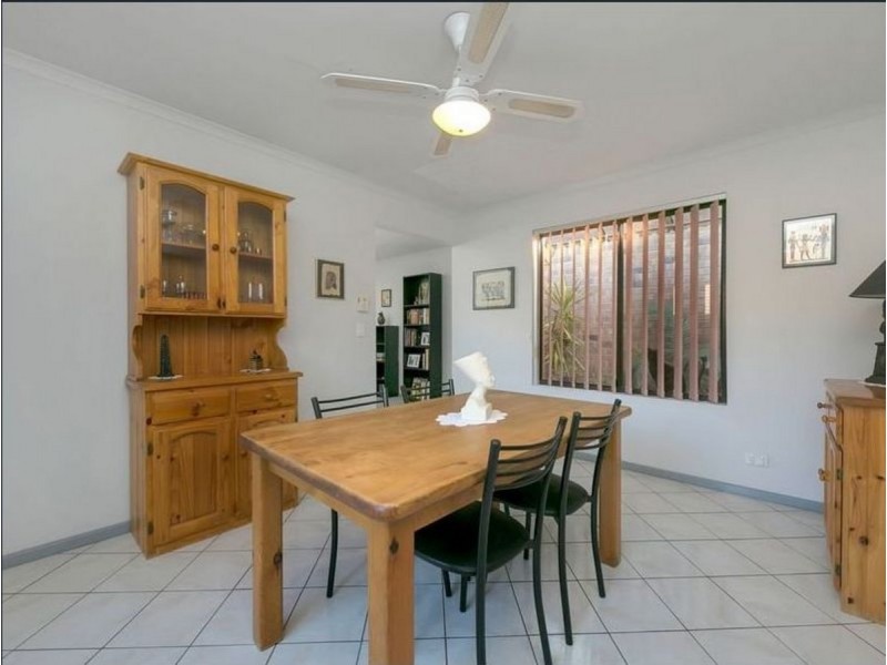 16 Kintyre Court, Greenwith SA 5125