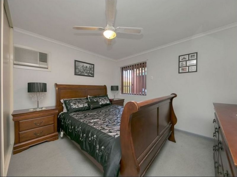 16 Kintyre Court, Greenwith SA 5125