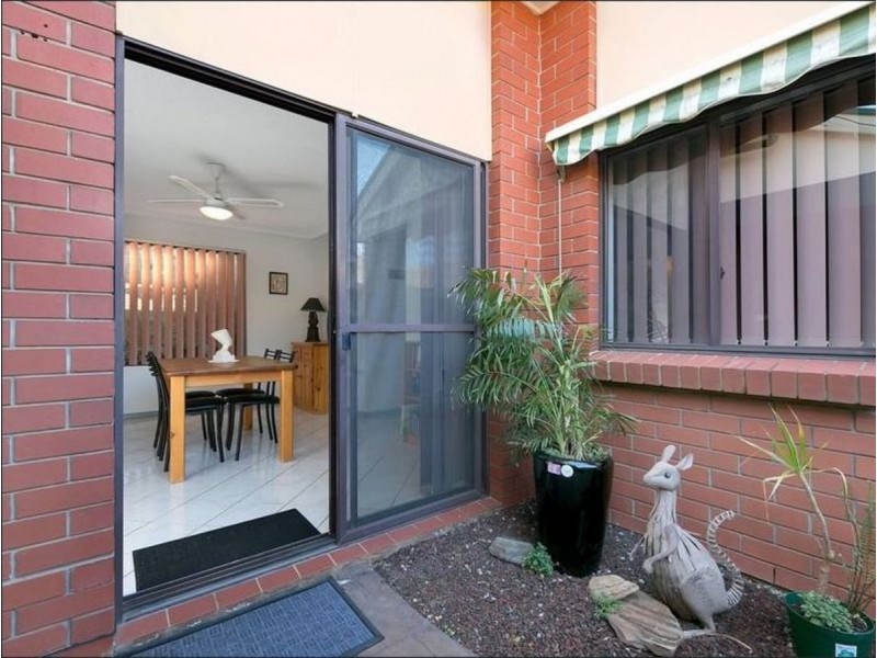 16 Kintyre Court, Greenwith SA 5125