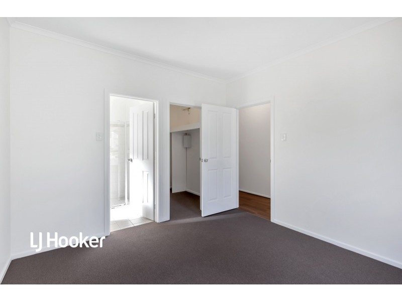 9 Maple Circuit, Mawson Lakes SA 5095