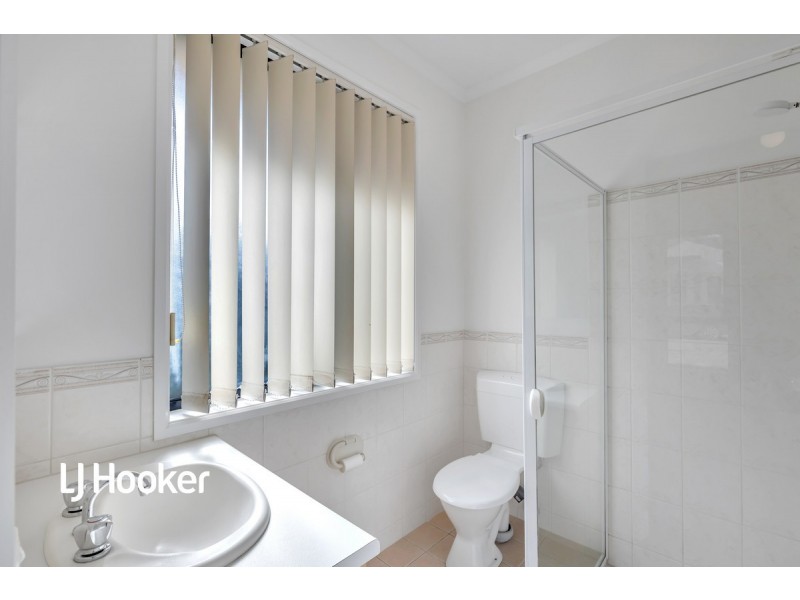 9 Maple Circuit, Mawson Lakes SA 5095