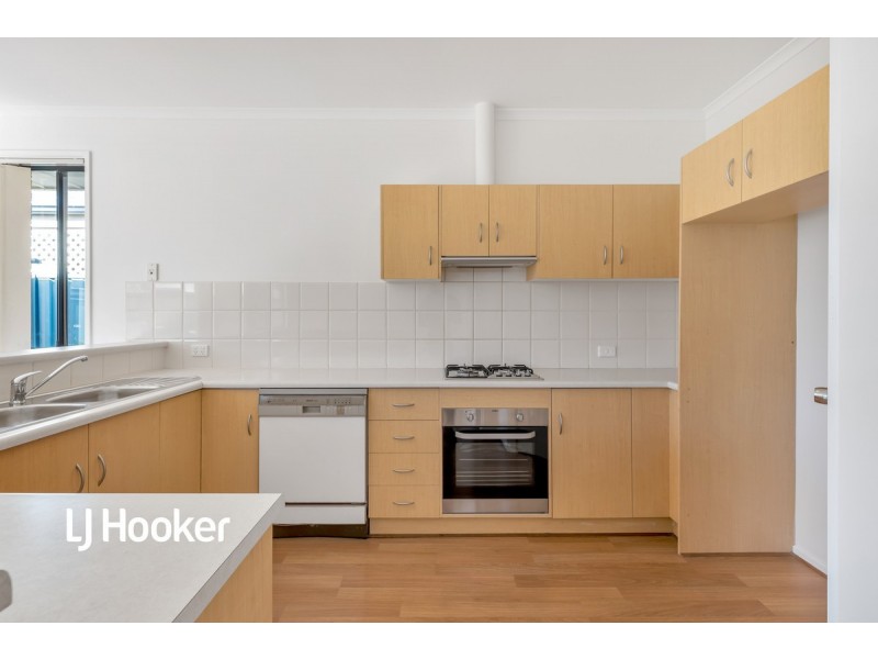 9 Maple Circuit, Mawson Lakes SA 5095