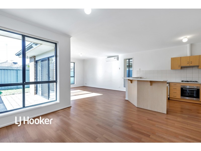 9 Maple Circuit, Mawson Lakes SA 5095