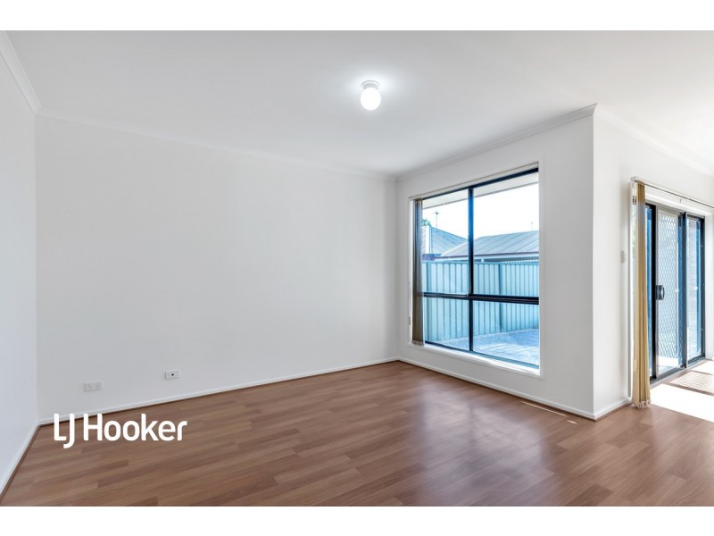 9 Maple Circuit, Mawson Lakes SA 5095