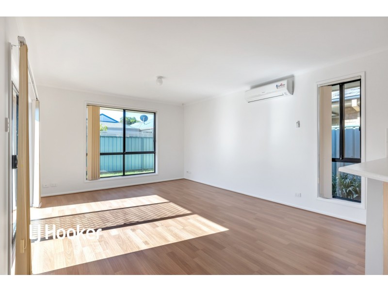 9 Maple Circuit, Mawson Lakes SA 5095