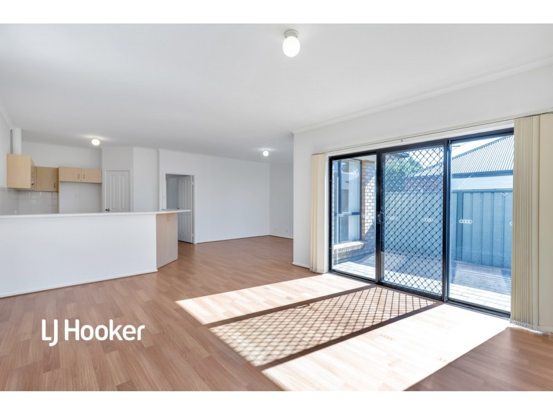 9 Maple Circuit, Mawson Lakes SA 5095