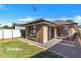 9 Maple Circuit, Mawson Lakes SA 5095