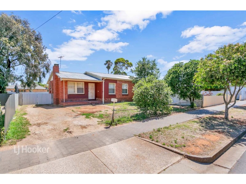 19 Wilkins Road, Elizabeth Downs SA 5113