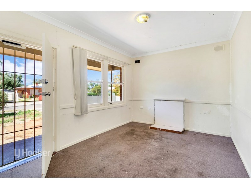 19 Wilkins Road, Elizabeth Downs SA 5113