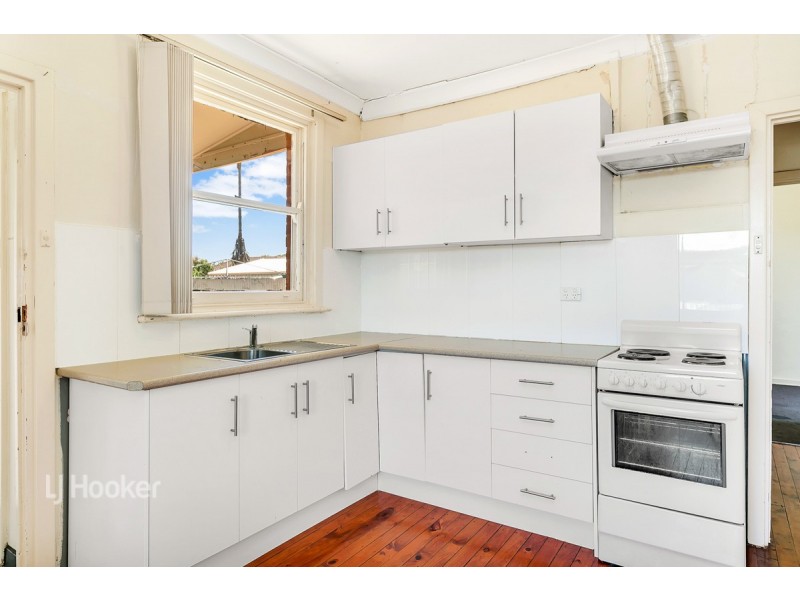 19 Wilkins Road, Elizabeth Downs SA 5113