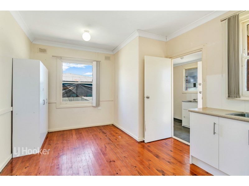 19 Wilkins Road, Elizabeth Downs SA 5113