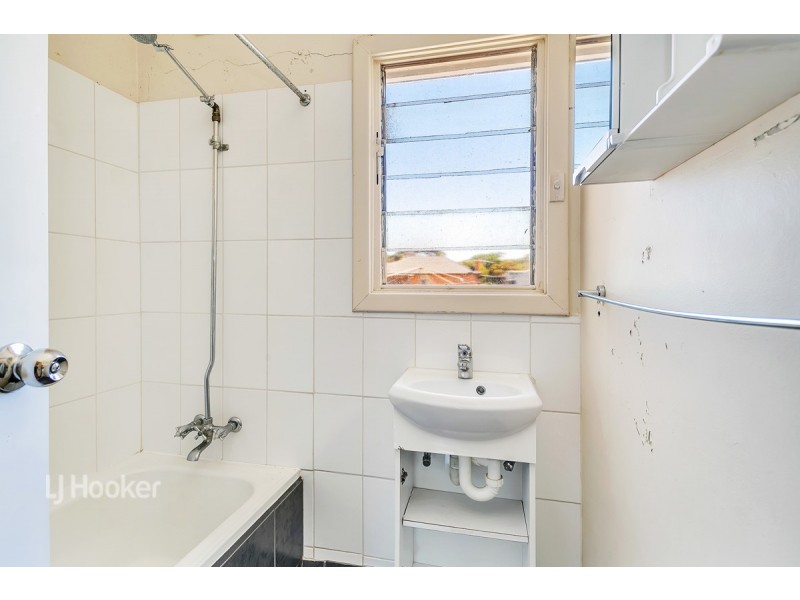 19 Wilkins Road, Elizabeth Downs SA 5113