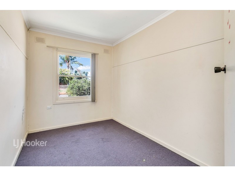 19 Wilkins Road, Elizabeth Downs SA 5113