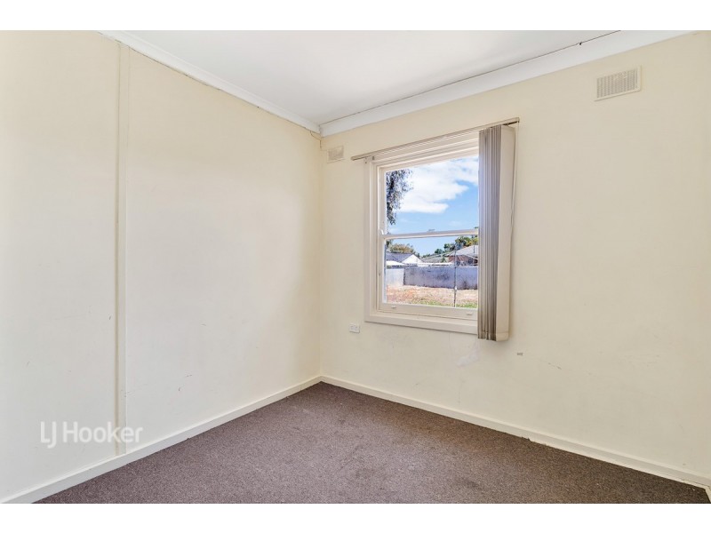 19 Wilkins Road, Elizabeth Downs SA 5113