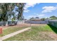 19 Wilkins Road, Elizabeth Downs SA 5113