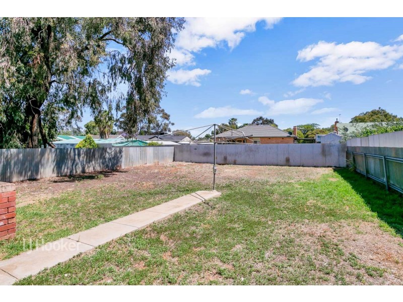 19 Wilkins Road, Elizabeth Downs SA 5113