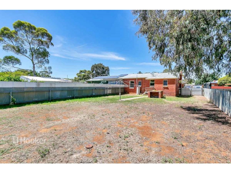 19 Wilkins Road, Elizabeth Downs SA 5113