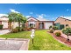 14 Lake Magenta Court, Greenwith SA 5125