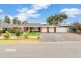 13 Braemore Terrace, Blakeview SA 5114