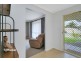 13 Braemore Terrace, Blakeview SA 5114