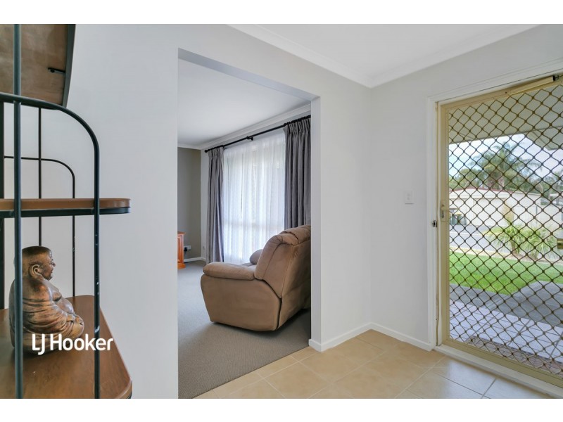 13 Braemore Terrace, Blakeview SA 5114