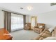 13 Braemore Terrace, Blakeview SA 5114