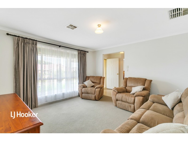 13 Braemore Terrace, Blakeview SA 5114