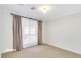 13 Braemore Terrace, Blakeview SA 5114