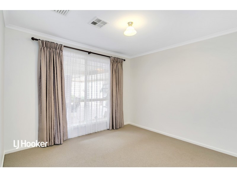 13 Braemore Terrace, Blakeview SA 5114